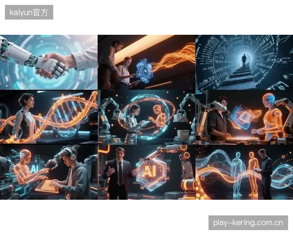 未来三年，AI虚拟经纪人将通过交互系统，为俱乐部提供球员交易决策