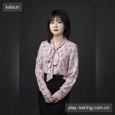 龚浩然