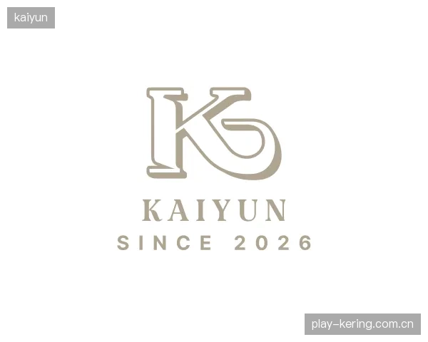 关于kaiyun官方